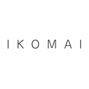 Logo of Ikomai