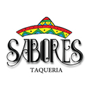 Logo of Sabores Taqueria