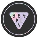 Yes Please Logo