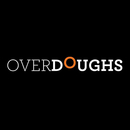 Overdoughs Logo