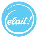 Elait! Logo