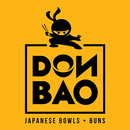 Logo of Don Bao