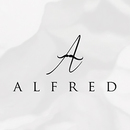 Logo of Alfred