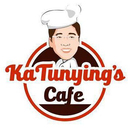 Logo of Ka Tunying