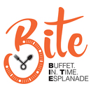 Logo of Buffet In Time Esplanade