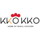 Logo of Kko Kko