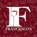 Logo of Francesco