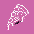 Logo of Crosta Pizzeria