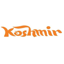 Logo of Kashmir Street Food