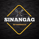 Sinangag Logo