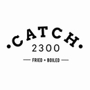 Logo of Catch 2300