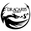 Logo of Dracarys Rib Joint