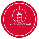 Logo of Xiaochi Foodhaus