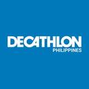 Decathlon Logo