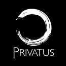 Logo of Privatus