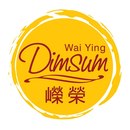 Logo of Wai Ying Dimsum