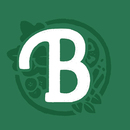 Logo of Berde