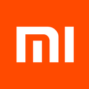 Mi Store Logo