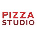 Pizza Studio Logo