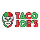 Logo of Taco Joe