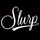 Slurp Coffee Logo