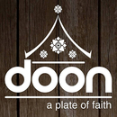 Logo of Doon Thai and Asian Fusion Cuisine