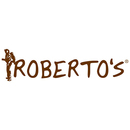 Logo of Roberto