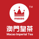 Macao Imperial Tea Logo