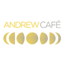 Logo of Andrew Café