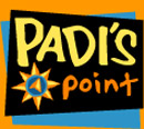 Logo of Padi