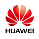 Huawei Logo