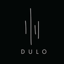 Logo of Dulo MNL