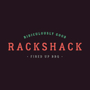 Logo of Rackshack