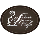 MMXI Silver Spoon Café Logo