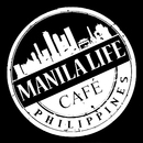 Logo of Manila Life Cafe