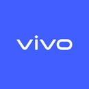 Vivo Logo