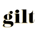 Logo of Gilt Burger