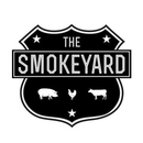 Logo of The Smokeyard