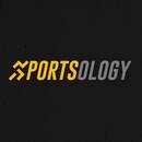 Sportsology Logo