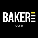 Logo of BAKERE Café