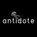 Antidote Logo