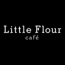 Logo of Little Flour Café