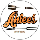 Logo of Ahlee