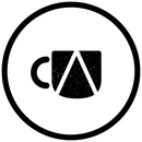 Logo of Catabolic Cafe