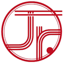 Ramen Bari-Uma Jr. Logo