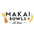 Logo of Makai Bowls