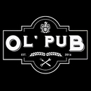 Logo of Ol’ Pub