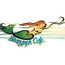 Logo of Sea Nymph Surf Cafe