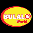 Bulalo World Logo