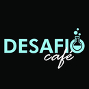 Logo of Desafio Café